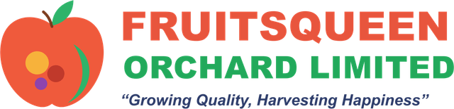 FruitsQueen Orchard Limited