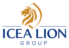 ICEA LION