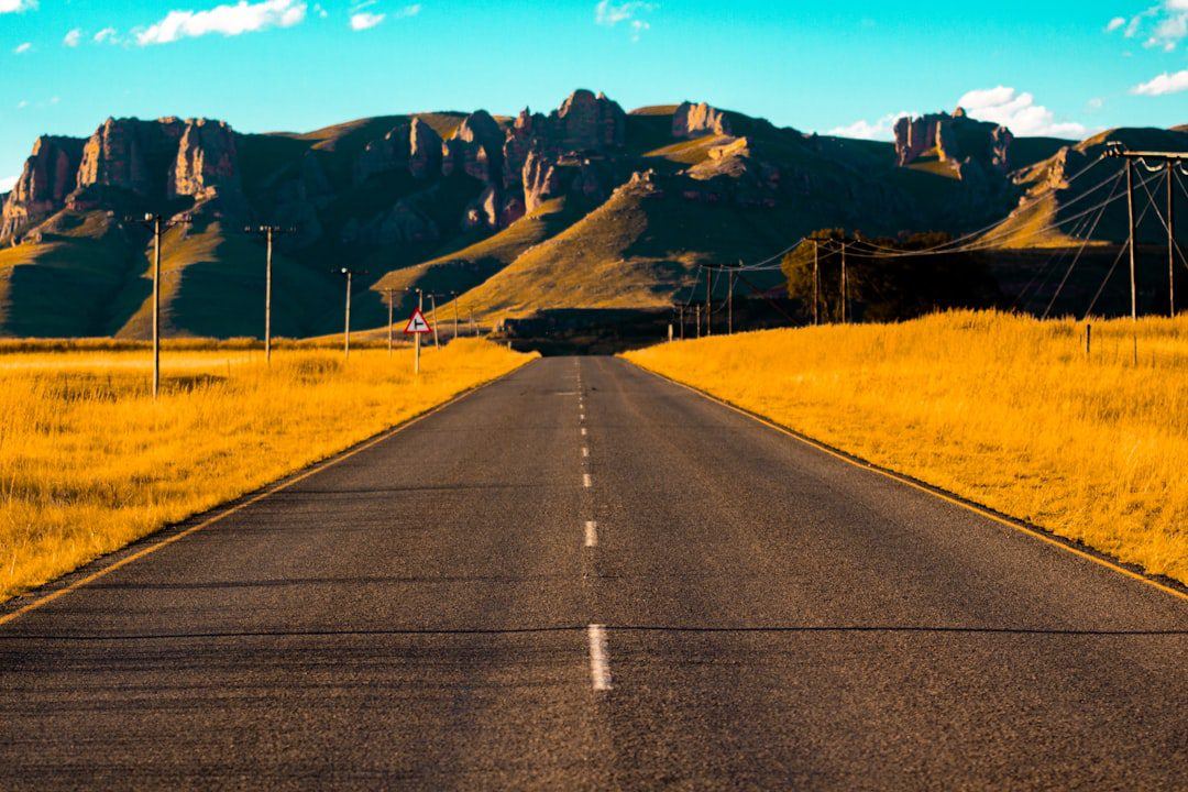 Wiyumiririe: Nyeri’s Hidden Land Investment Gem