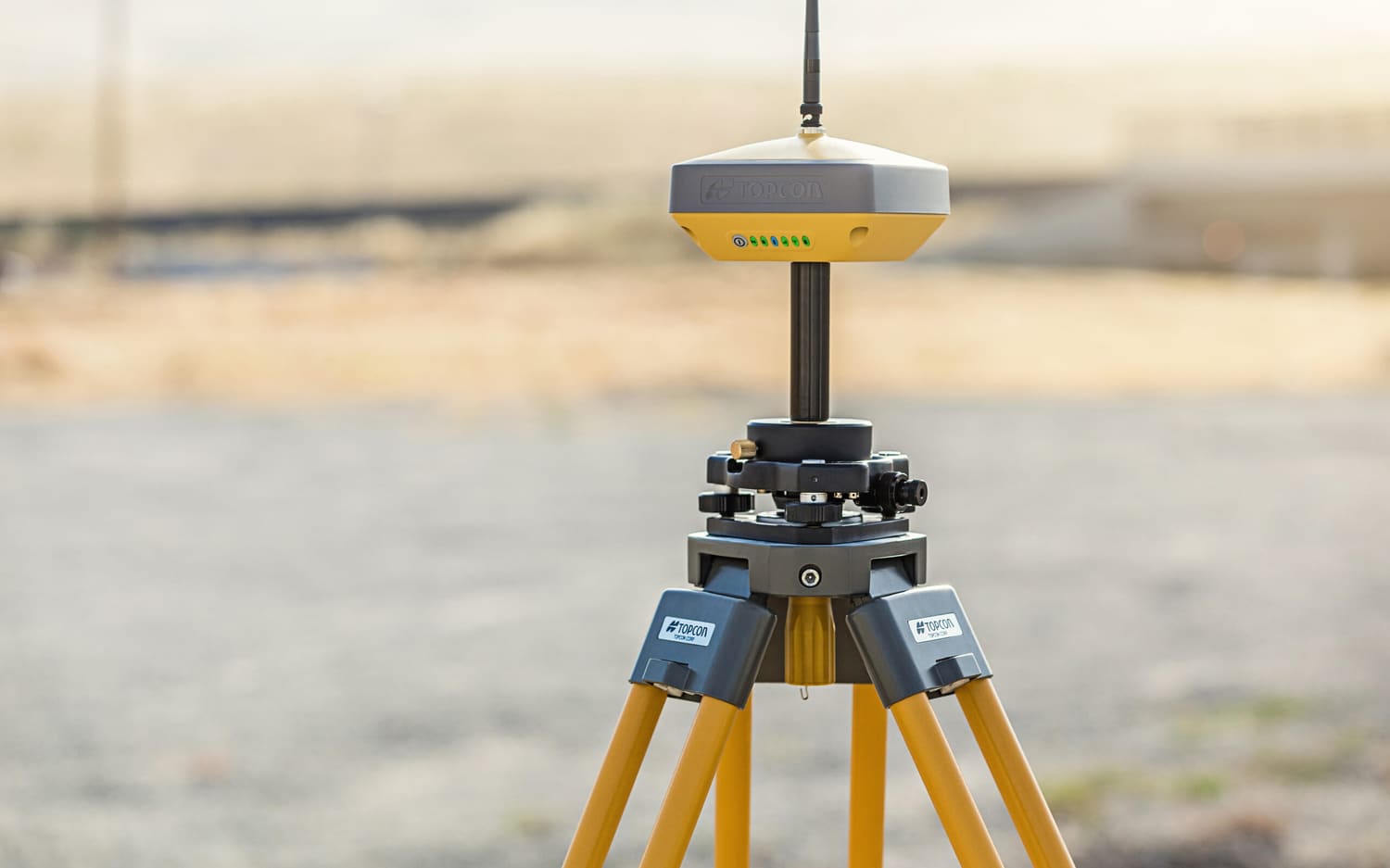 Surveyor Services