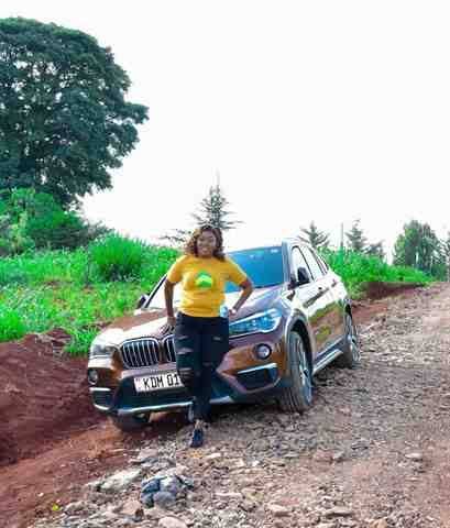 Nyarugumu Plots Launching – photo 35