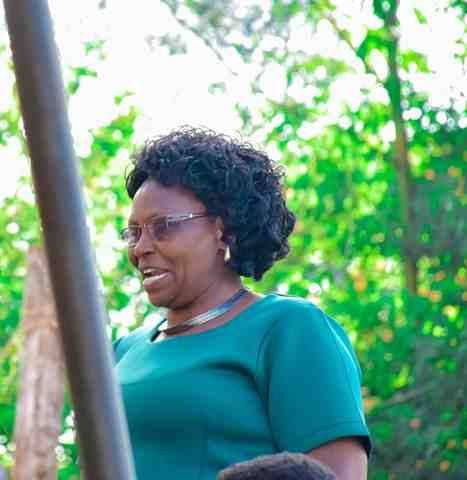 Nyarugumu Plots Launching – photo 71