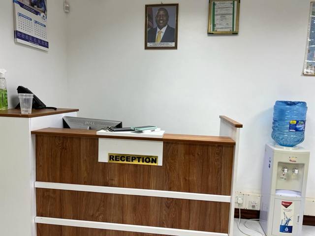 Our Team and Offices – photo 10