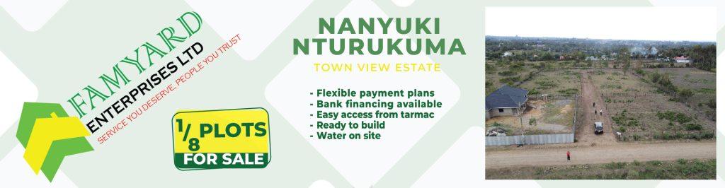 Eco-Village