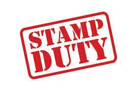 Stamp Duty