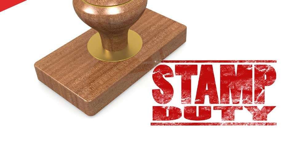 Stamp Duty