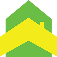 Famyard Enterprises Ltd