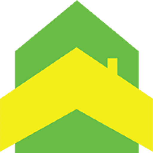 Famyard Enterprises Ltd