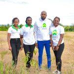 Our Services